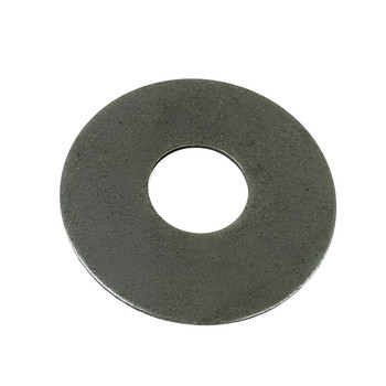 TUFF TORQ 187K1033490 FINAL PINION WASHER (ORIGINAL OEM)