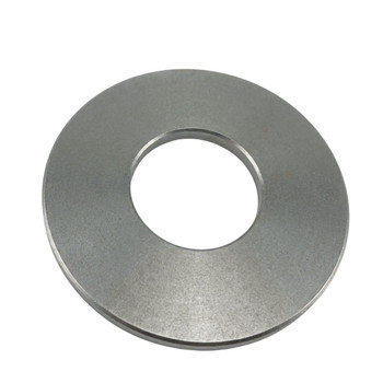 TUFF TORQ 187K1034240 AXLE COLLAR (ORIGINAL OEM)