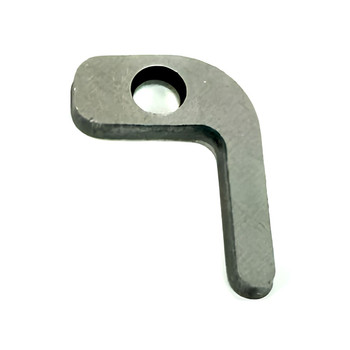 TUFF TORQ 187K1036180 BRAKE PLATE (ORIGINAL OEM)