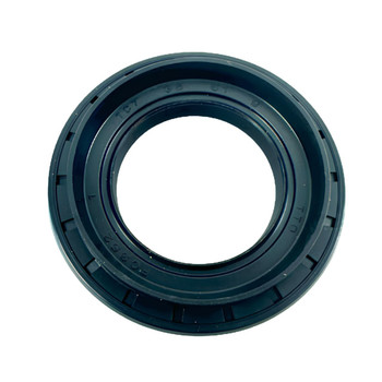 TUFF TORQ 187Q1425190 OIL SEAL (ORIGINAL OEM)