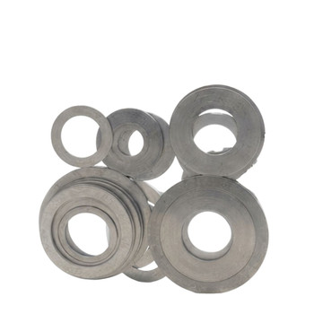 TUFF TORQ 187Q1425200 SHIM KIT (ORIGINAL OEM)