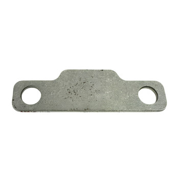 TUFF TORQ 187Q1624300 FINAL PLATE (ORIGINAL OEM)