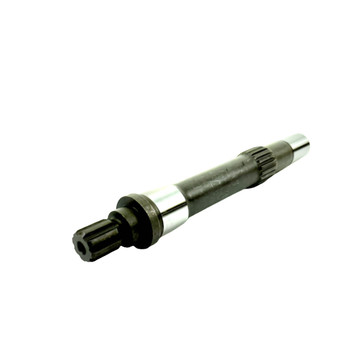 TUFF TORQ 187Q1625300 MOTOR SHAFT (ORIGINAL OEM)