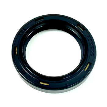 TUFF TORQ 187Q1629100 SEAL TC253506 (ORIGINAL OEM)