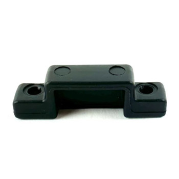 TUFF TORQ 187Q1629350 BYPASS GUIDE (ORIGINAL OEM)