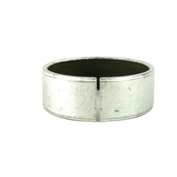 TUFF TORQ 187Q1629450 CONTROL BUSH LFB2510 (ORIGINAL OEM)