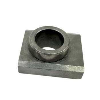TUFF TORQ 187Q1634080 AXLE BUSH (ORIGINAL OEM)