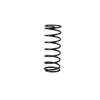 TUFF TORQ 19215424720 PUSH PIN SPRING (ORIGINAL OEM)