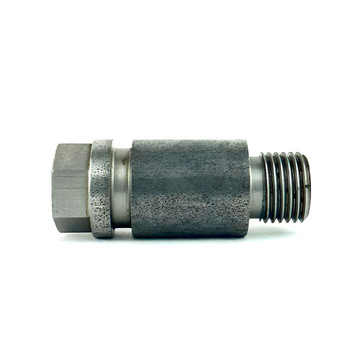 TUFF TORQ 19215424910 CONNECTOR (ORIGINAL OEM)