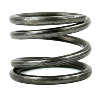 TUFF TORQ 19215425200 - PUMP SPRING - (ORIGINAL OEM)