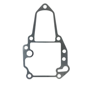 TUFF TORQ 19215724192 PACKING (ORIGINAL OEM)