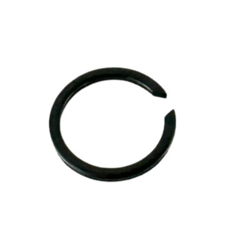 TUFF TORQ 19215726330 RING 12 (ORIGINAL OEM)