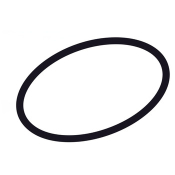 TUFF TORQ 19215726560 ORING 1A S60 (ORIGINAL OEM)