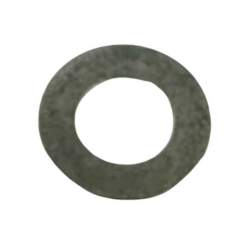 TUFF TORQ 19215727060 SHIM (ORIGINAL OEM)