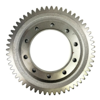 TUFF TORQ 19216131410 FINAL GEAR 56T (ORIGINAL OEM)
