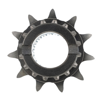 TUFF TORQ 19216225282 SPROCKET 11T (ORIGINAL OEM)