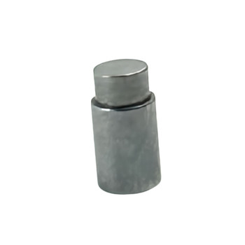 TUFF TORQ 19216324420 KNOCK PIN 3.5 (ORIGINAL OEM)