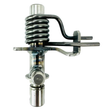 TUFF TORQ 19216389690 CONTROL SHAFT STRONG SPRING (ORIGINAL OEM)