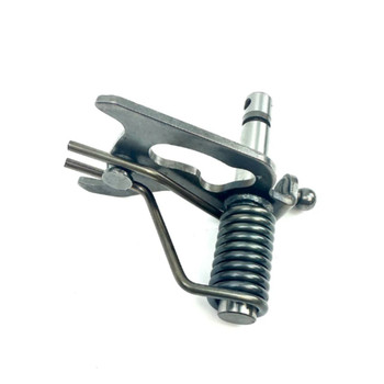 TUFF TORQ 19216729681 CONTROL SHAFT (ORIGINAL OEM)