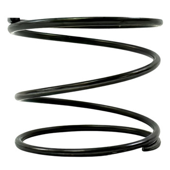 TUFF TORQ 19216824320 SPRING (ORIGINAL OEM)