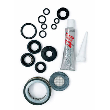 TUFF TORQ 19216899441 - SEAL KIT K51 & K56 - (ORIGINAL OEM)