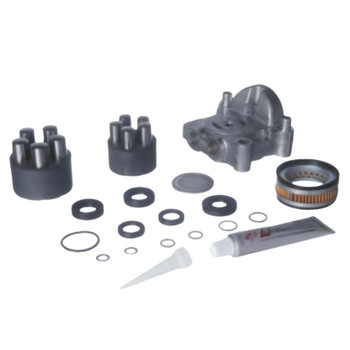 TUFF TORQ 19216899451 REPAIR KIT K51ADE (ORIGINAL OEM)