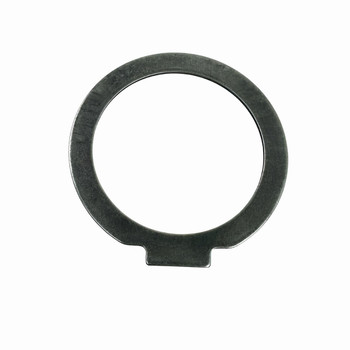 TUFF TORQ 19217224400 SHIM 1.6 MM WITH TAB (ORIGINAL OEM)