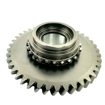 TUFF TORQ 19217225660 REDUCTION GEAR 40T (ORIGINAL OEM)