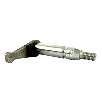 TUFF TORQ 19217227350 SHIFT ARM R1 (ORIGINAL OEM)