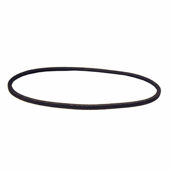 BELT PRIMARY 9/16IN X 641/4IN JOHN DEERE (JOHN DEERE) 10388