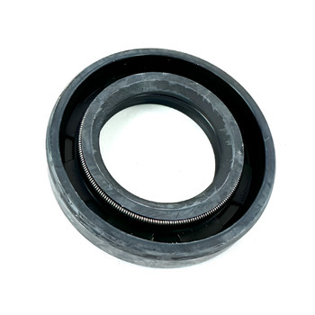 TUFF TORQ 19423527270 SEAL TC 4 X 20 X 35 X 7 (ORIGINAL OEM)