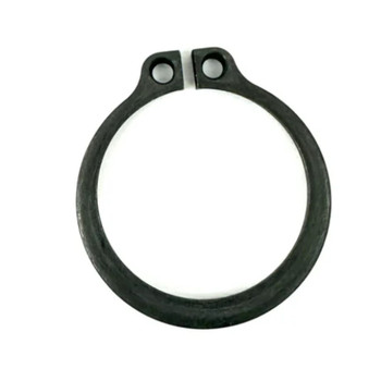 TUFF TORQ 19430613140 RING 24 (ORIGINAL OEM)