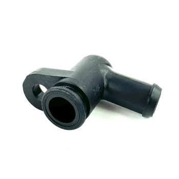 TUFF TORQ 19485624920 ELBOW (ORIGINAL OEM)