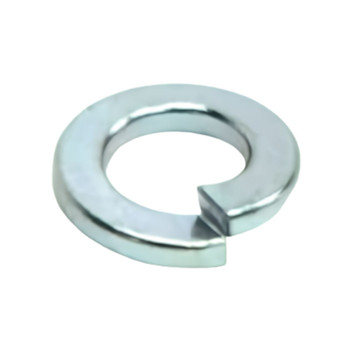 TUFF TORQ 22217100000 SPRING WASHER 10 (ORIGINAL OEM)