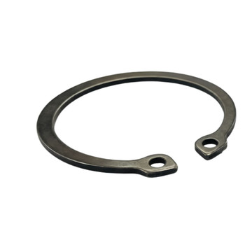 TUFF TORQ 22242000400 SNAP RING (ORIGINAL OEM)