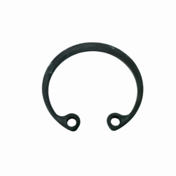 TUFF TORQ 22252000250 SNAP RING 25 (ORIGINAL OEM)