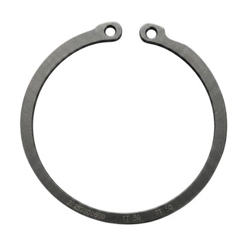 TUFF TORQ 22252000500 RING 50 (ORIGINAL OEM)
