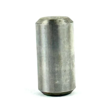 TUFF TORQ 22312080140 PARALLEL PIN 8 X 14 (ORIGINAL OEM)