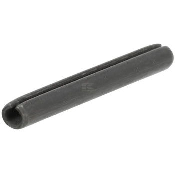 TUFF TORQ 22351035032 SPRING PIN 3.5 X 32 (ORIGINAL OEM)