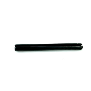 TUFF TORQ 22351035036 PIN 3.5X36 (ORIGINAL OEM)