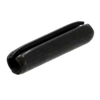 TUFF TORQ 22351040016 - SPRING PIN 4 X 16 - (ORIGINAL OEM)
