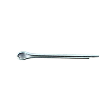 TUFF TORQ 22417160160 PIN 1.6X16 (ORIGINAL OEM)