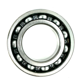 TUFF TORQ 24101060064 BEARING 6006 (ORIGINAL OEM)