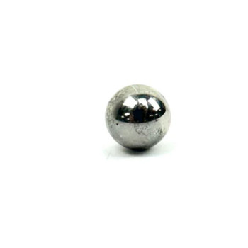 TUFF TORQ 24190160001 BALL 1/2 (ORIGINAL OEM)