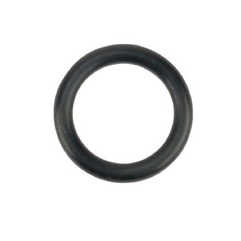 Part number 24311000120 TUFF TORQ