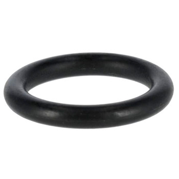 TUFF TORQ 24311000125 - O-RING P12.5 - (ORIGINAL OEM)
