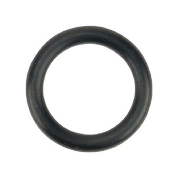 Part number 24311000140 TUFF TORQ