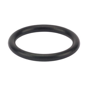 TUFF TORQ 24311000180 ORING P18 (ORIGINAL OEM)
