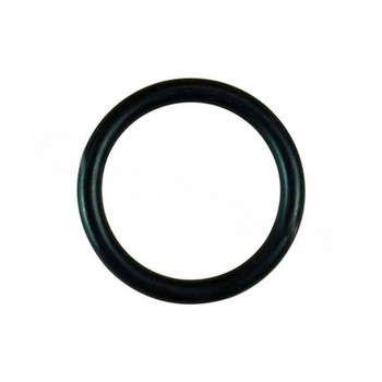Part number 24311000260 TUFF TORQ