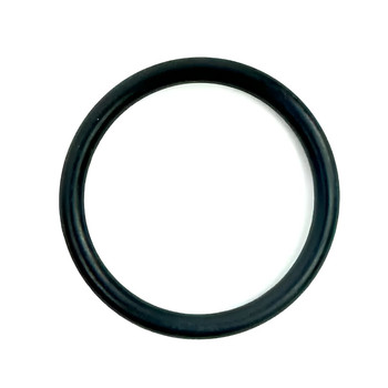TUFF TORQ 24311000320 ORING P32 (ORIGINAL OEM)